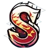 Shinimuru Logo